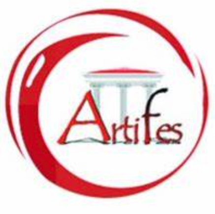 ООО "Артифес"